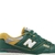 550 'Green Gold' - comprar online