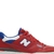 550 'Red Royal' - comprar online