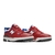 550 'Red Royal' - comprar online