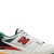 550 'Oak Leaf Green Red' - comprar online