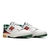 550 'Oak Leaf Green Red' - comprar online