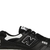 Comme des Garçons Homme x 550 'Black' - comprar online