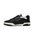 Comme des Garçons Homme x 550 'Black' - A Casa de Sneakers | Compre Sneakers Originais e Exclusivos.