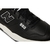 Comme des Garçons Homme x 550 'Black' - loja online