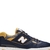 550 'Navy Yellow' - comprar online