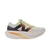 New Balance FuelCell SuperComp Elite v4 'White Lime Mango' Wmns 