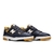 550 'Navy Yellow' - comprar online