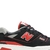 550 'Black Red' - comprar online