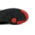 550 'Black Red' - loja online