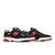 550 'Black Red' - comprar online