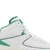 Air Jordan 2 Retro 'Lucky Green' - comprar online