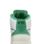 Air Jordan 2 Retro 'Lucky Green'