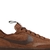 Tom Sachs x NikeCraft General Purpose Shoe 'Brown' - comprar online