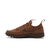 Tom Sachs x NikeCraft General Purpose Shoe 'Brown' na internet