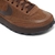 Tom Sachs x NikeCraft General Purpose Shoe 'Brown' - A Casa de Sneakers | Compre Sneakers Originais e Exclusivos.