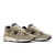 JJJJound x 991 Made in England 'Grey' - comprar online