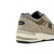 JJJJound x 991 Made in England 'Grey' - A Casa de Sneakers | Compre Sneakers Originais e Exclusivos.