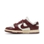 Wmns Dunk Low SE 'Sisterhood - Team Red' na internet