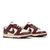 Wmns Dunk Low SE 'Sisterhood - Team Red' - comprar online