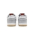 Imagem do Dunk Low Pro ISO SB 'Wolf Grey Gum'