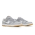 Dunk Low Pro ISO SB 'Wolf Grey Gum' - comprar online