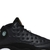 Air Jordan 13 Retro 'Playoff' 2023 - comprar online