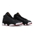 Air Jordan 13 Retro 'Playoff' 2023 - comprar online