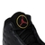 Air Jordan 13 Retro 'Playoff' 2023 - A Casa de Sneakers | Refêrencia em Sneakers Originais e Exclusivos