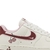 Wmns Air Force 1 Low 'Valentine's Day 2023' - comprar online