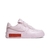 Tênis Nike Air Force 1 Fontanka 'Valentine's Day' Wmns 