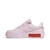 Tênis Nike Air Force 1 Fontanka 'Valentine's Day' Wmns 