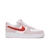 Tênis Nike Air Force 1 Low '07 QS 'Valentine’s Day Love Letter'