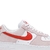 Tênis Nike Air Force 1 Low '07 QS 'Valentine’s Day Love Letter'