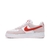 Tênis Nike Air Force 1 Low '07 QS 'Valentine’s Day Love Letter'