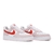 Tênis Nike Air Force 1 Low '07 QS 'Valentine’s Day Love Letter'