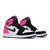 Air Jordan 1 Retro High GG 'Valentine's Day' - comprar online