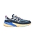 Action Bronson x New Balance 990v6 Made in USA 'Lapis Lazuli'