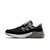 Wmns 990v6 Made in USA 'Black Silver' na internet