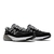 Wmns 990v6 Made in USA 'Black Silver' - comprar online