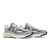 990v6 Made in USA 'Grey Day 2023' - comprar online