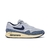 Air Max 1 '86 OG 'Big Bubble - Lost Sketch'