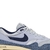 Air Max 1 '86 OG 'Big Bubble - Lost Sketch' - comprar online