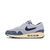 Air Max 1 '86 OG 'Big Bubble - Lost Sketch' na internet