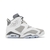 Air Jordan 6 Retro 'Cool Grey'