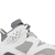 Air Jordan 6 Retro 'Cool Grey' - comprar online
