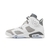 Air Jordan 6 Retro 'Cool Grey' na internet