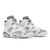 Air Jordan 6 Retro 'Cool Grey' - comprar online