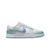 Wmns Dunk Low 'Unlock Your Space'