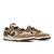 Nike Dunk Low Premium CO.JP 'Brown Snakeskin'