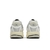 Tênis Bad Bunny x adidas Response CL 'Cream White'